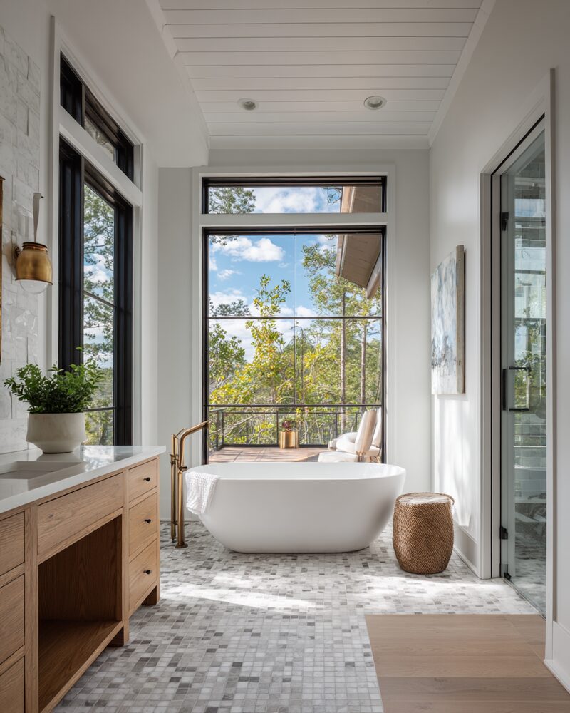 commerce-ga-home-market-secrets-that-stand-the-test-of-time