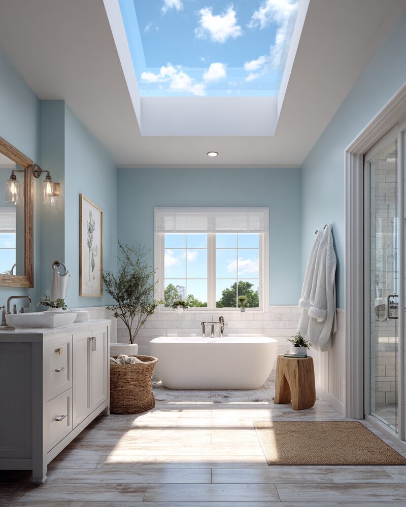 timing-pricing-and-neighborhood-value-that-matter-in-commerce-ga