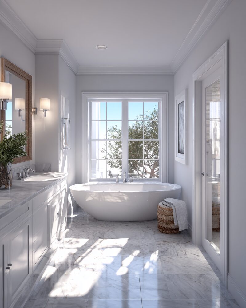 commerce-ga-home-market-checklist-for-buyers-and-sellers-in-any-season