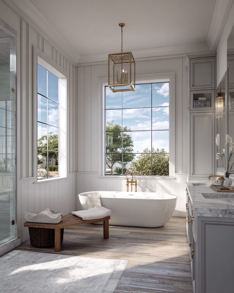 banks-county-real-estate-signals-buyers-and-sellers-should-watch