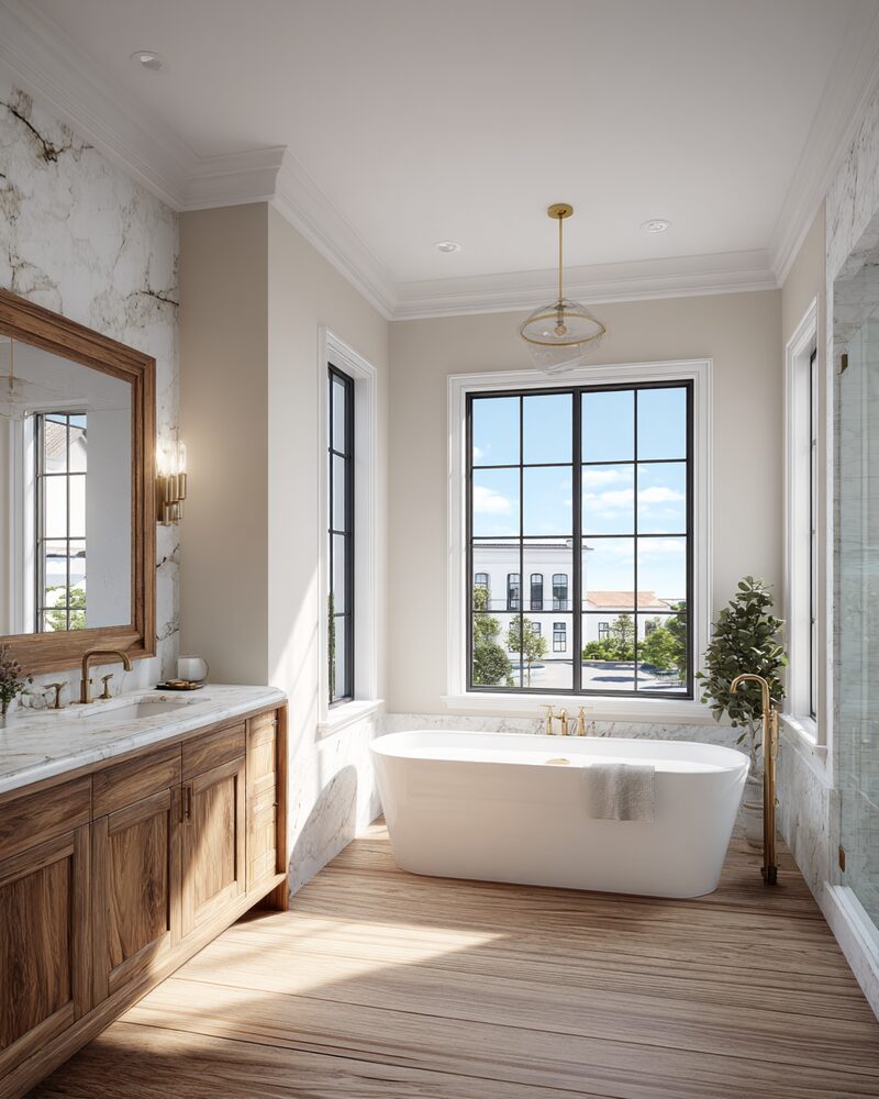 what-drives-home-value-in-banks-county-georgia-right-now