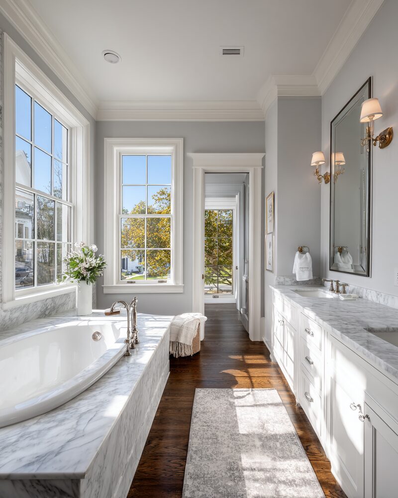 banks-county-home-decisions-that-pay-off-today-and-tomorrow