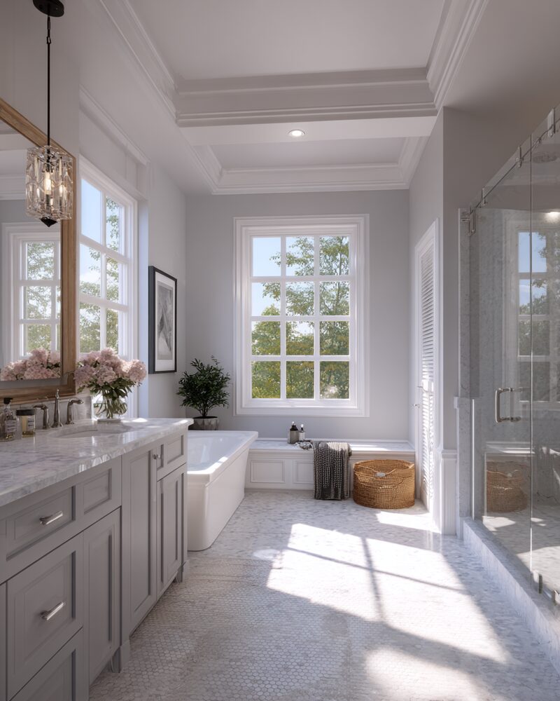 a-month-by-month-plan-for-buying-or-selling-in-northeast-atlanta