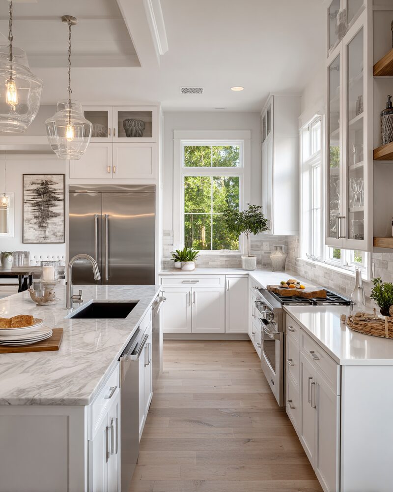 street-level-strategies-for-buying-or-selling-in-northeast-atlanta