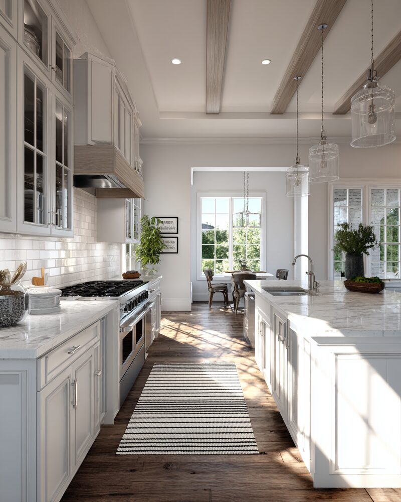 the-northeast-atlanta-home-value-checklist-for-buyers-and-sellers