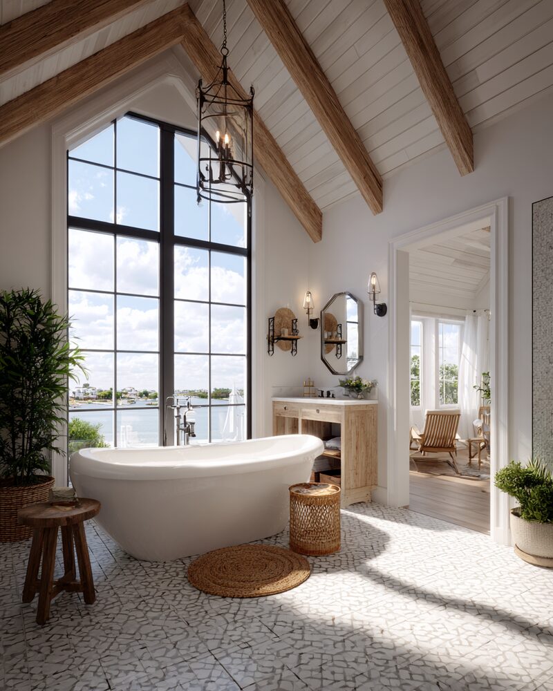 hyperlocal-moves-that-deliver-value-in-northeast-atlanta-real-estate