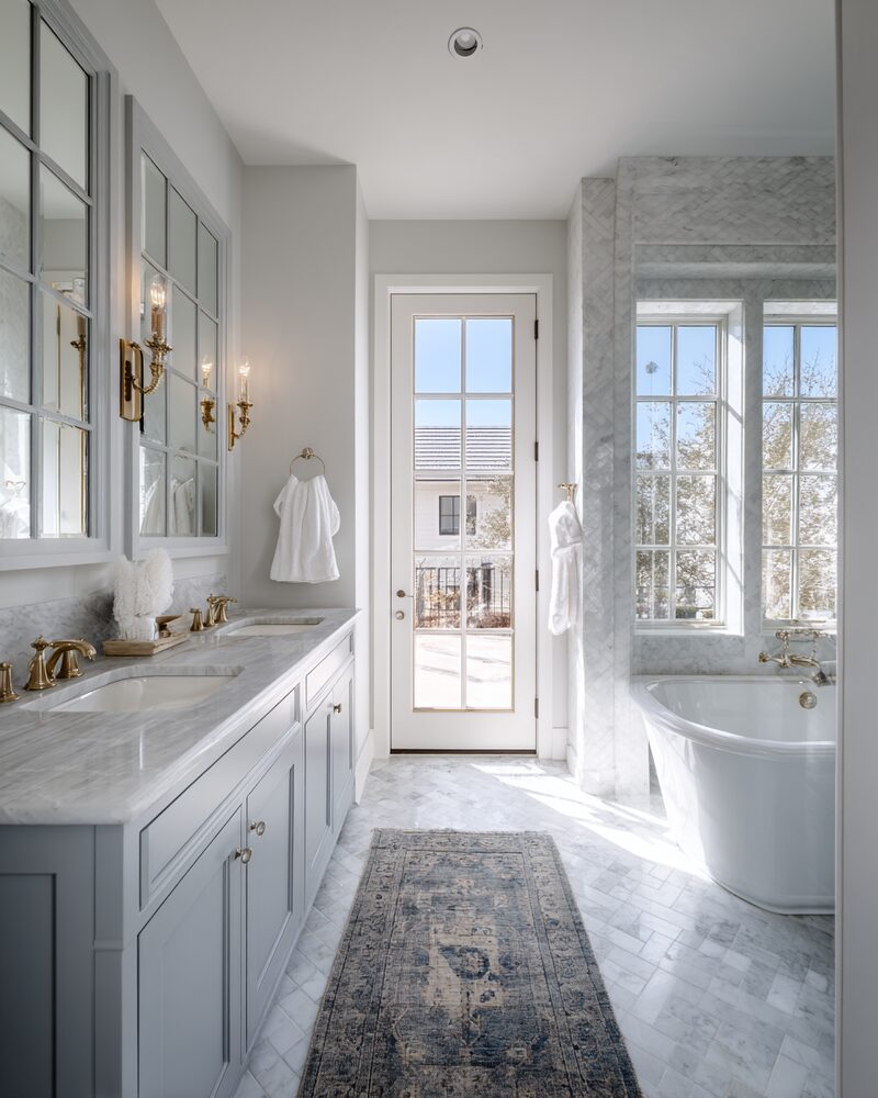 northeast-atlanta-home-strategies-that-work-today-and-tomorrow