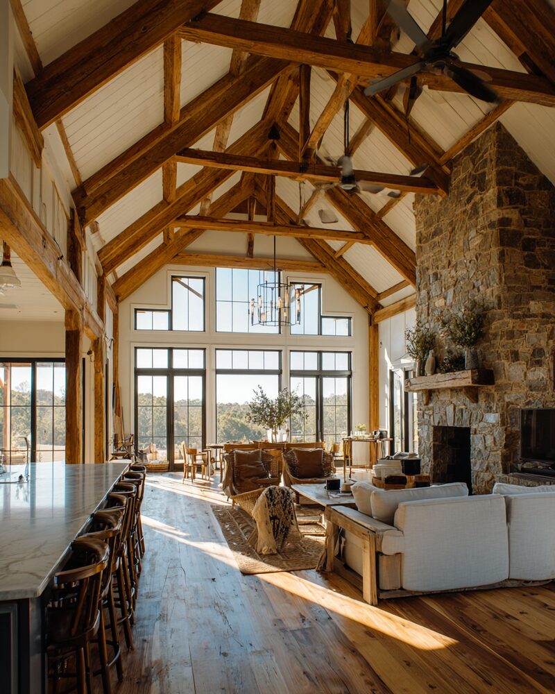 northeast-atlanta-home-decisions-that-pay-off-over-time