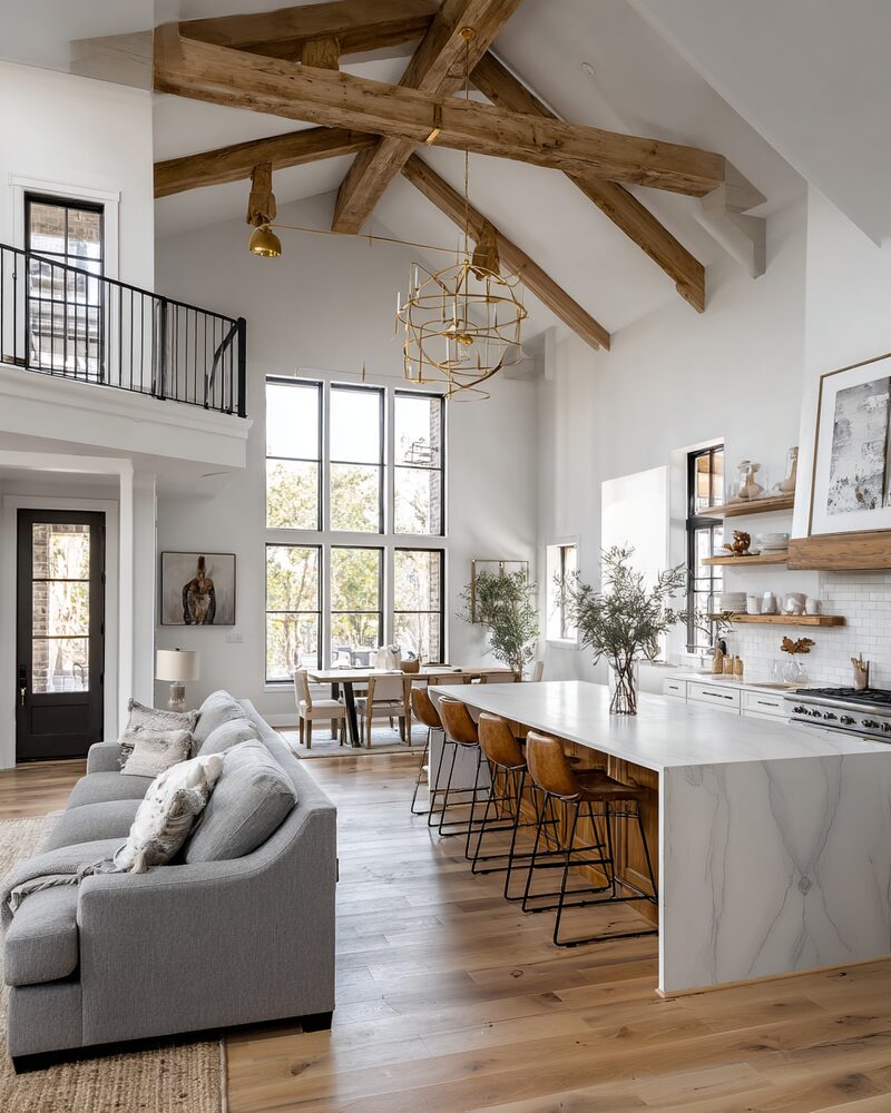 first-steps-and-long-game-strategies-for-northeast-atlanta-home-buyers-and-sellers