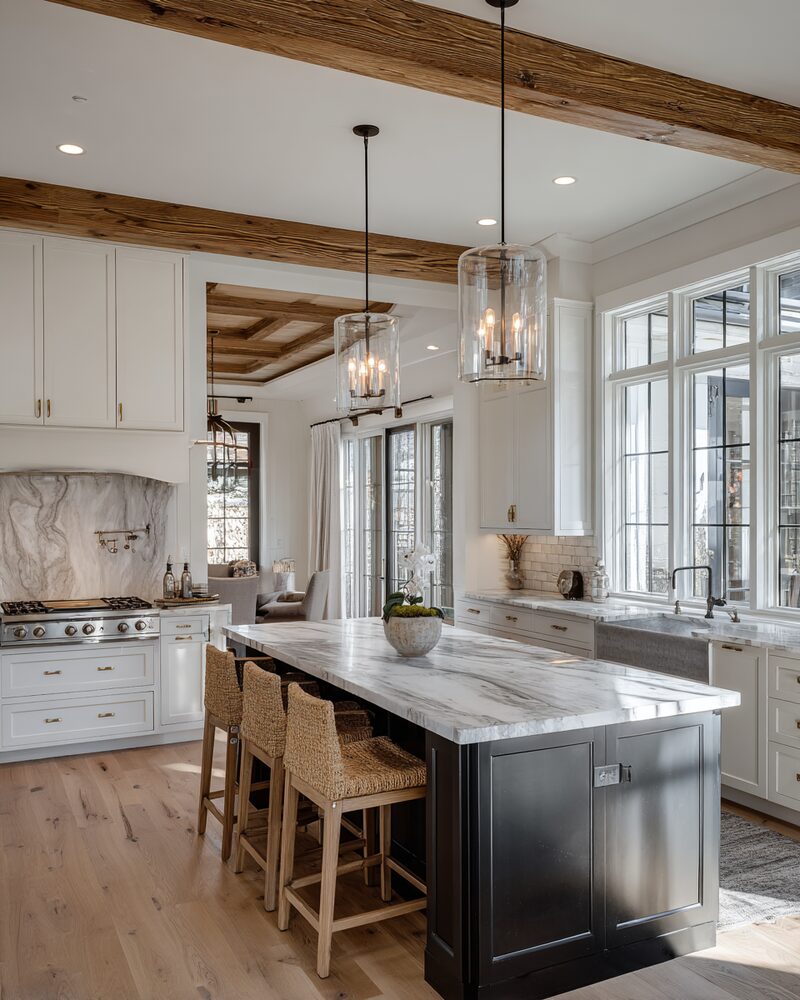 the-flowery-branch-home-upgrade-plan-that-pays-off