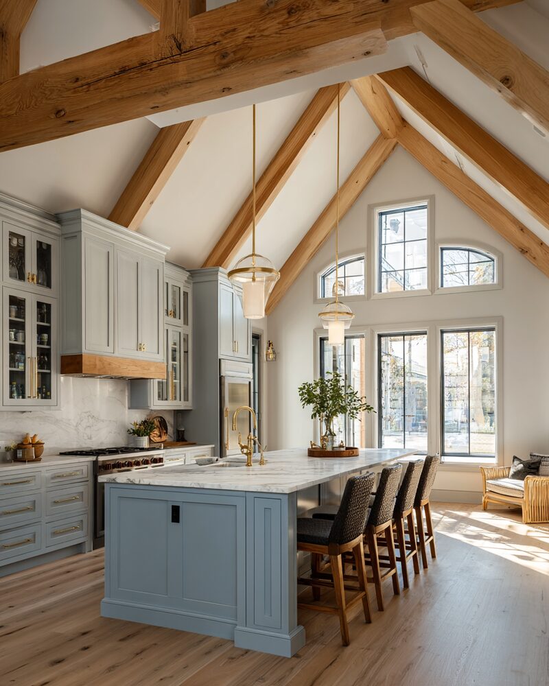 local-factors-that-drive-cherokee-bluff-school-district-home-value-and-how-to-use-them