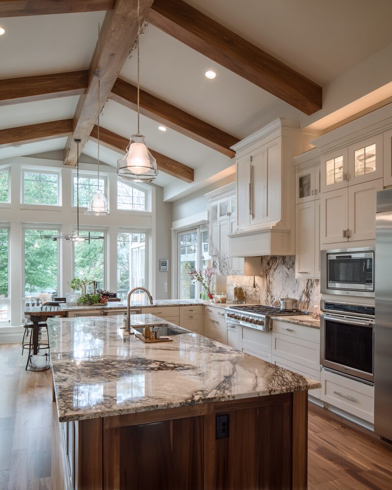 from-school-zones-to-shorelines-a-practical-guide-to-buying-and-selling-in-hall-county