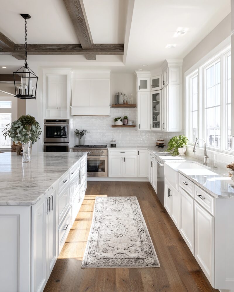 how-small-market-smarts-turn-reunion-country-club-listings-into-results