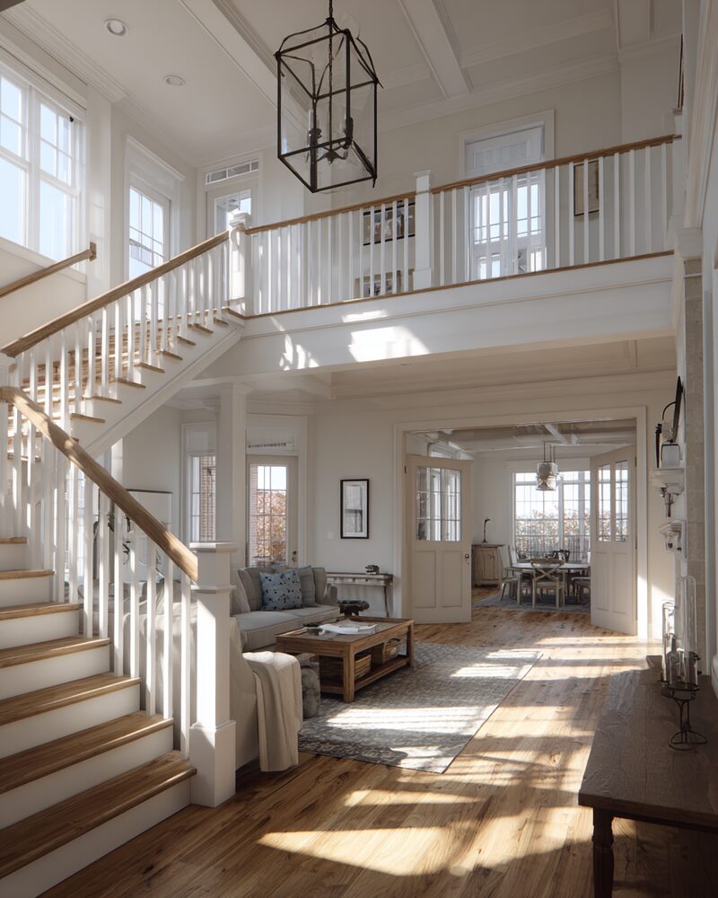 blueprint-for-confident-buying-and-selling-in-chateau-elan-braselton