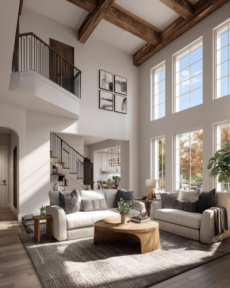 where-school-schedules-meet-real-estate-strategy-in-cherokee-bluff-school-district