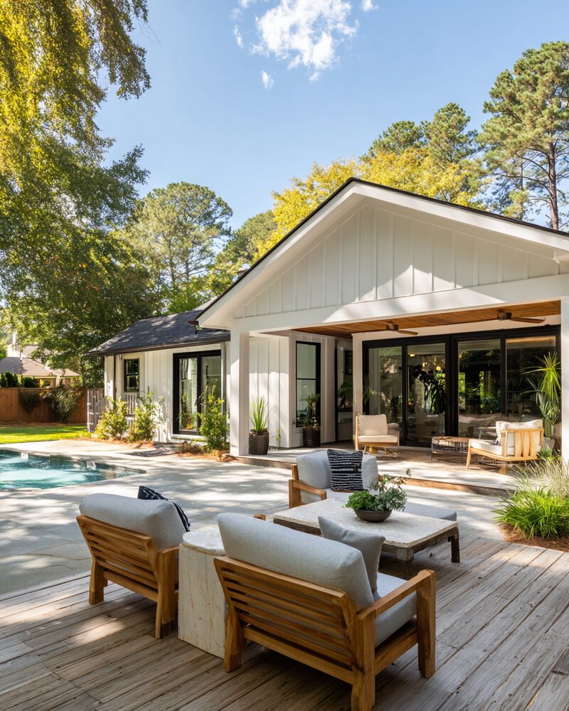 a-practical-roadmap-to-buying-or-selling-in-del-webb-chateau-elan