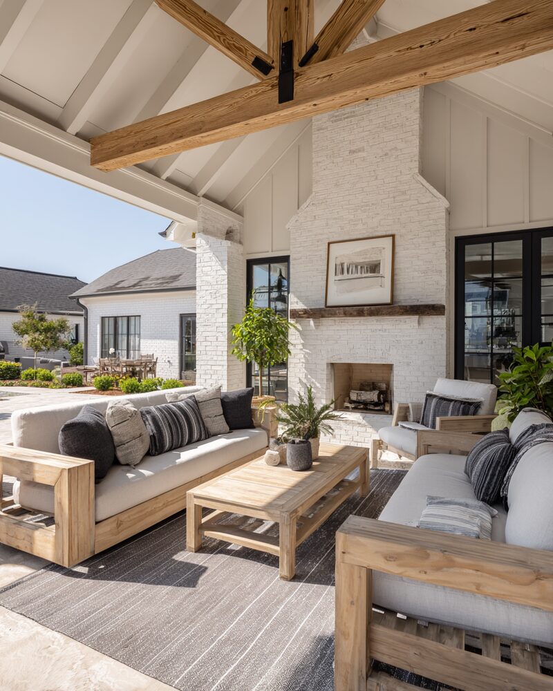 seasonal-strategies-and-everlasting-advice-for-buying-or-selling-in-gwinnett-county