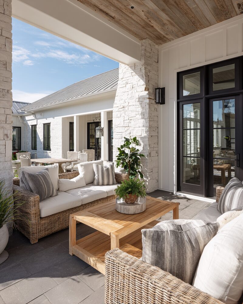 small-upgrades-big-returns-braselton-home-edition