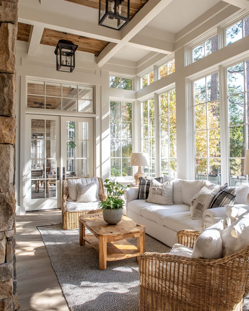 street-smart-strategies-for-buying-or-selling-a-home-in-atlanta