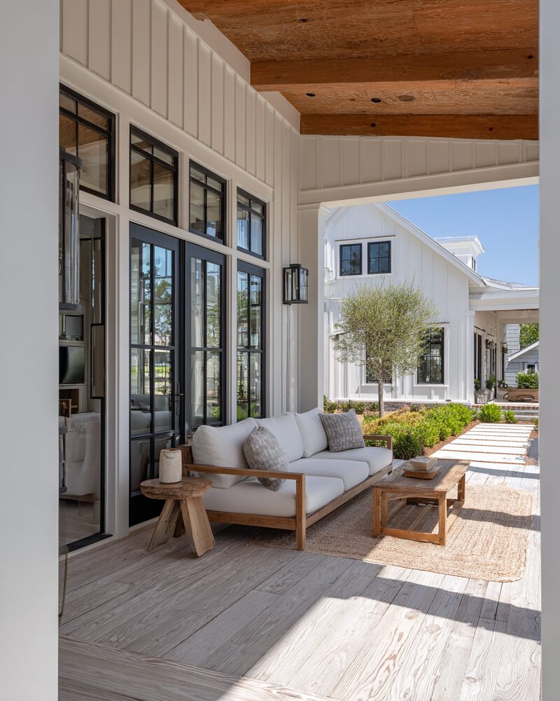 flowery-branch-ga-real-estate-smart-steps-for-confident-moves