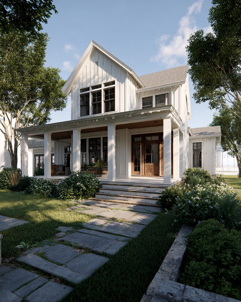 flowery-branch-real-estate-practical-timing-pricing-and-local-insight-for-buyers-and-sellers