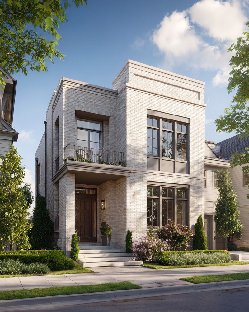 smart-hall-county-home-choices-that-pay-off-over-years