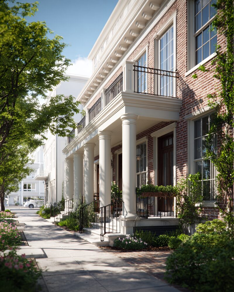 local-moves-that-make-a-difference-when-buying-or-selling-in-jefferson-ga