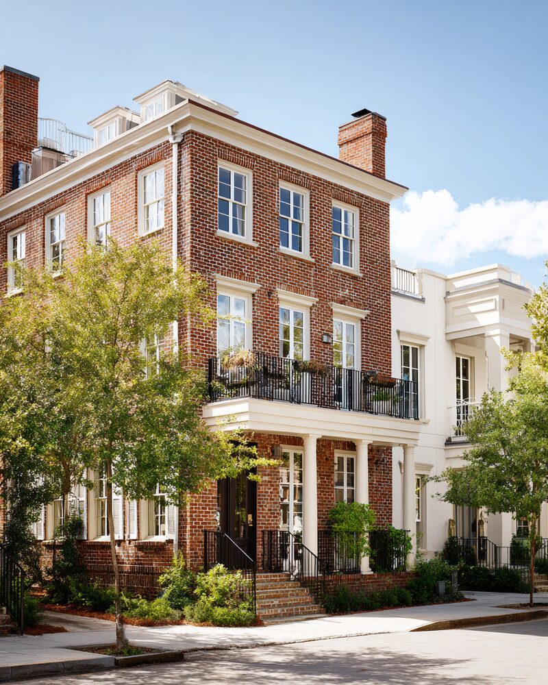 long-view-home-strategies-for-buford-ga-buyers-and-sellers