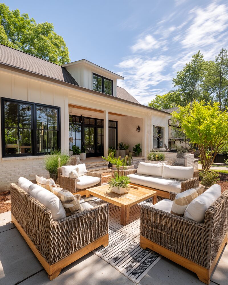 chateau-elan-real-estate-practical-steps-that-boost-sale-prices-and-buyer-confidence