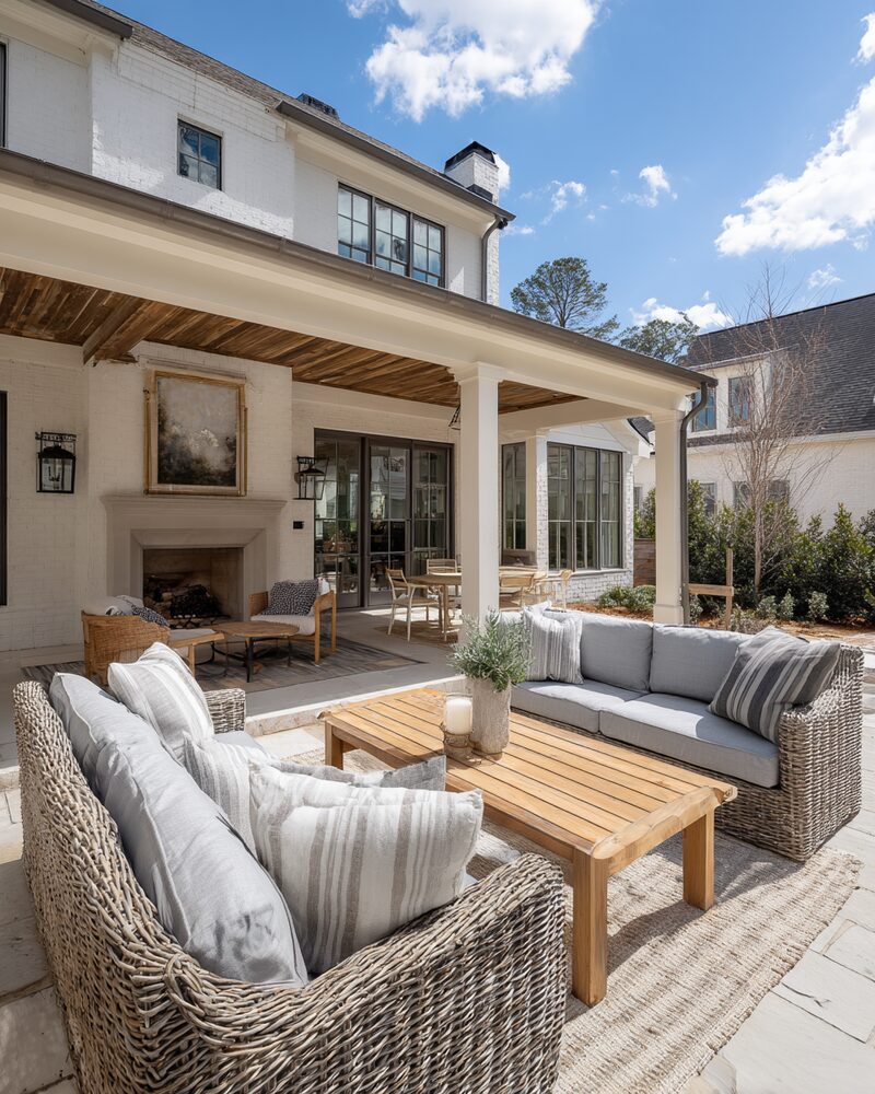 local-features-that-drive-home-value-in-gwinnett-county-a-buyer-and-seller-guide