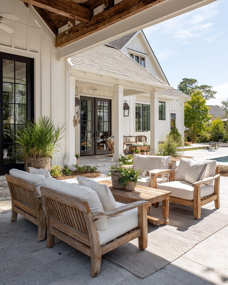 seasons-of-opportunity-in-traditions-of-braselton-real-estate