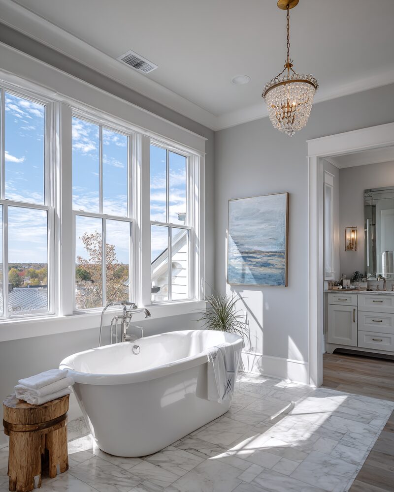 how-to-win-in-hamilton-mill-real-estate-without-guesswork