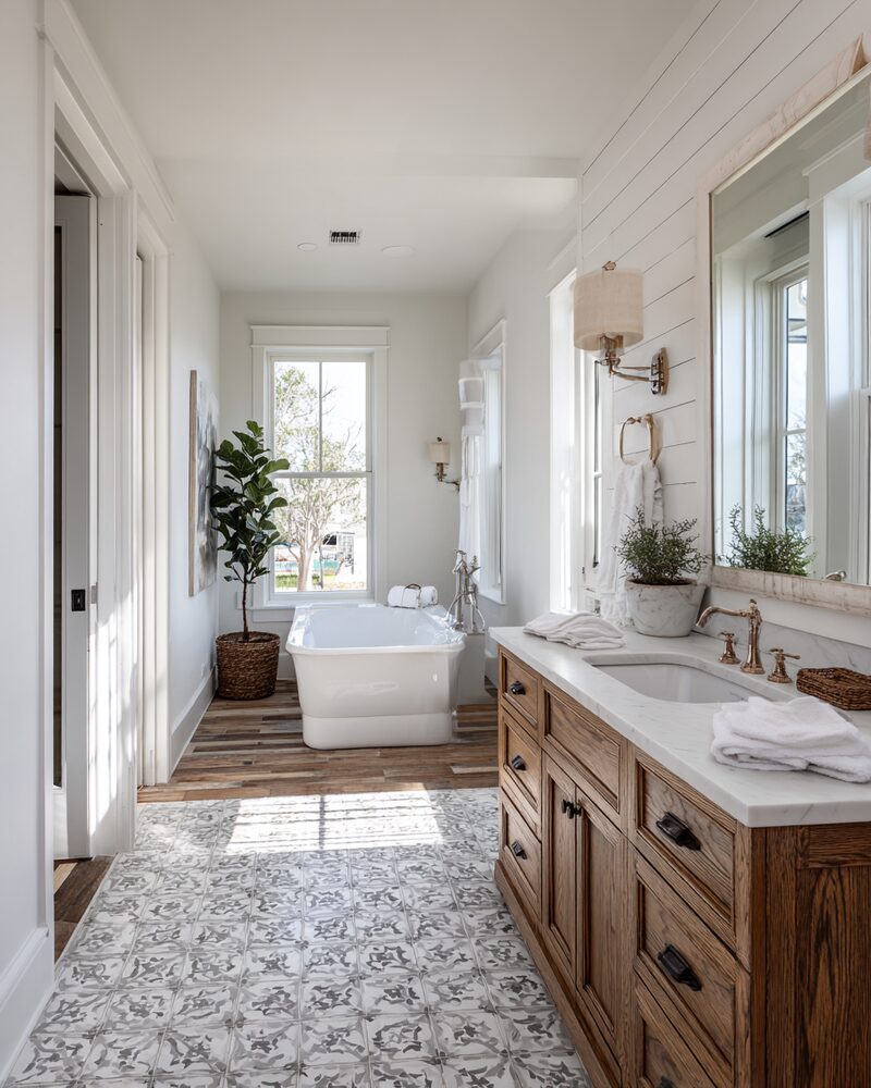 how-school-driven-demand-shapes-jefferson-school-district-real-estate