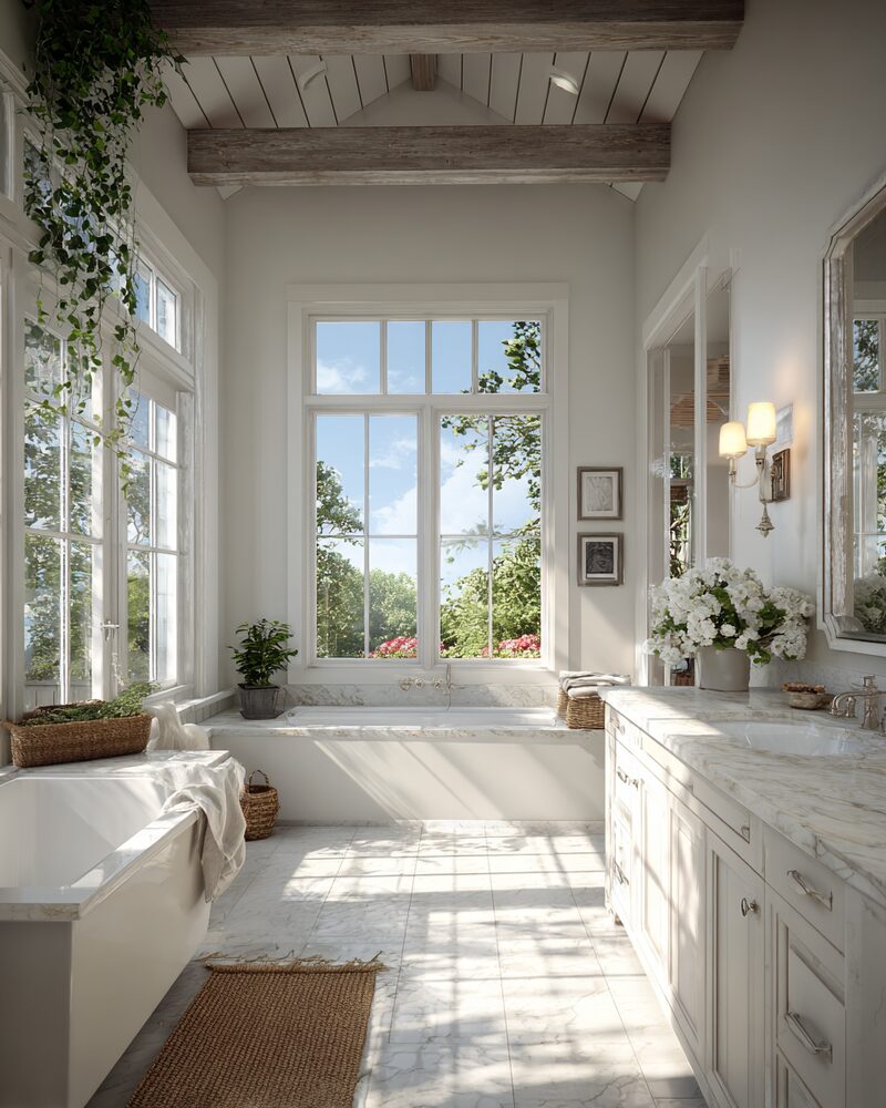 how-sterling-on-the-lakes-micro-market-creates-opportunities-for-buyers-and-sellers