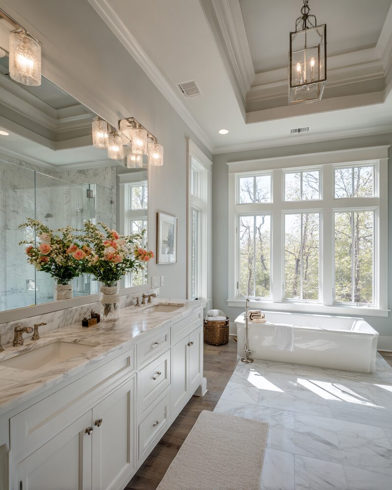 local-market-signals-every-traditions-of-braselton-buyer-and-seller-should-see