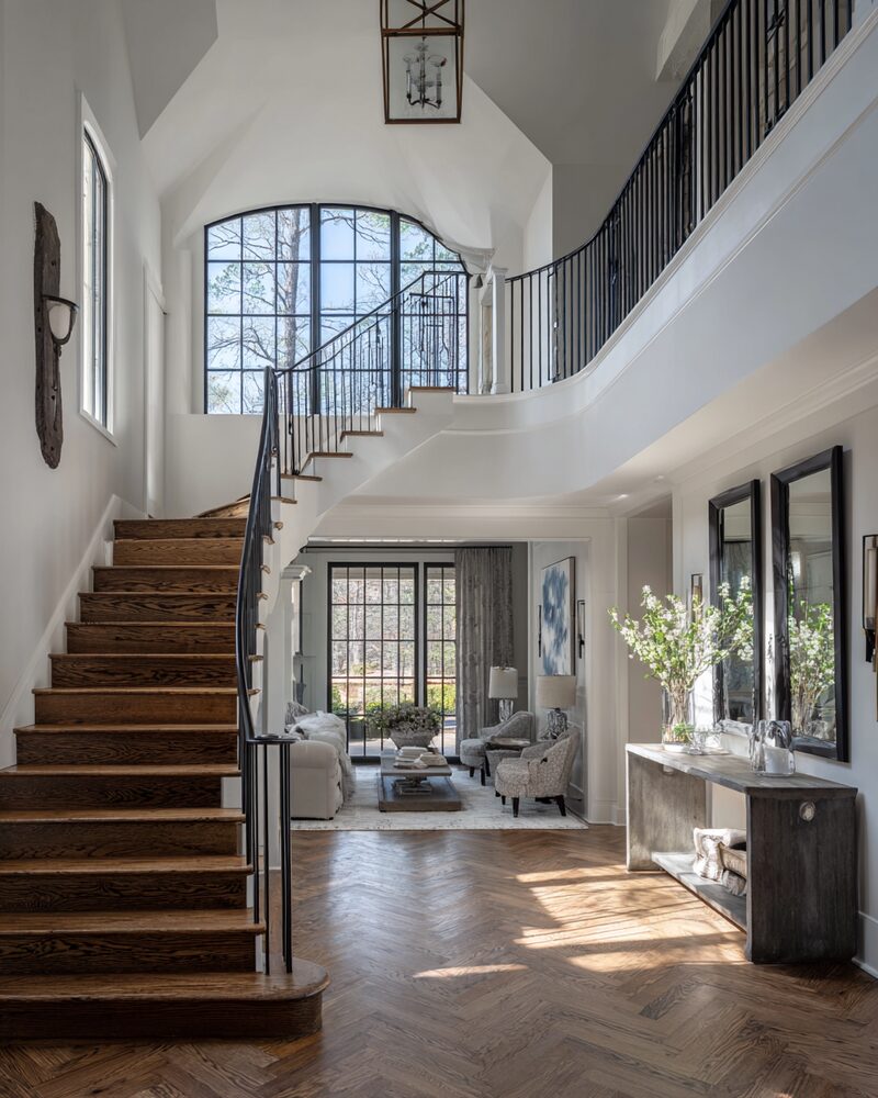 practical-steps-to-buy-or-sell-a-home-in-atlanta-with-long-term-value