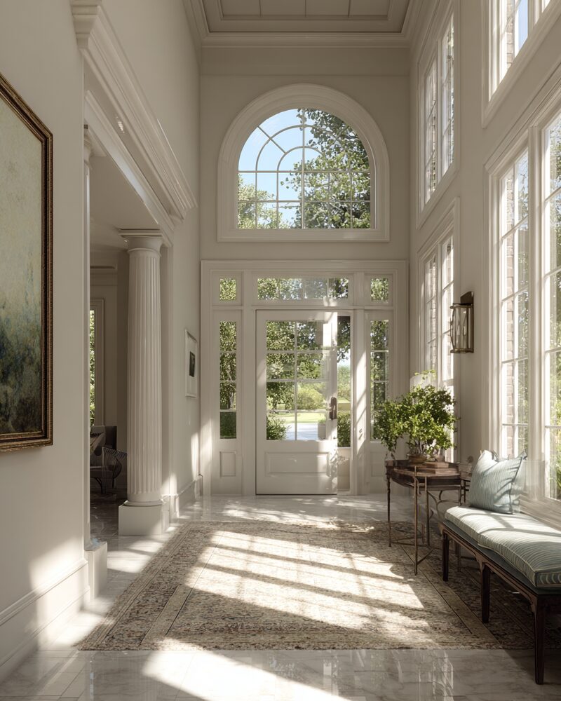 block-level-signals-that-tell-you-when-to-buy-or-sell-in-hall-county