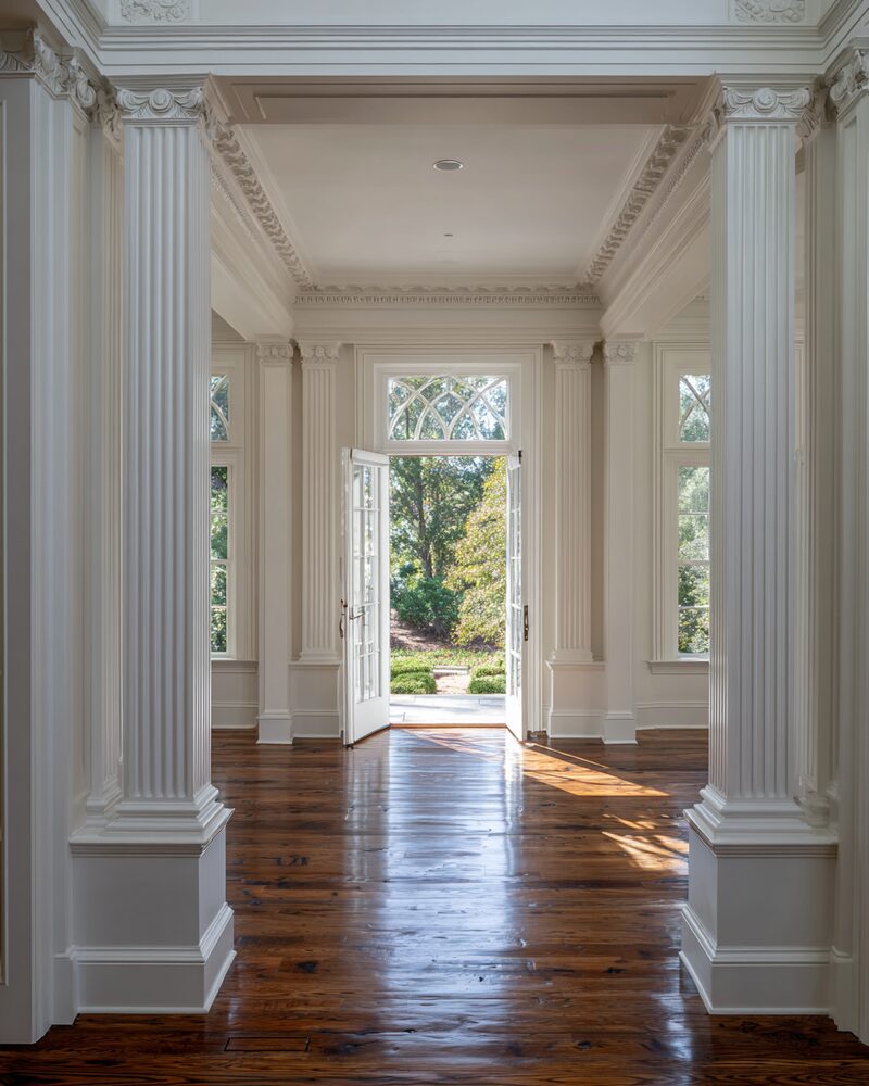 long-term-win-strategies-for-buying-or-selling-a-home-in-atlanta