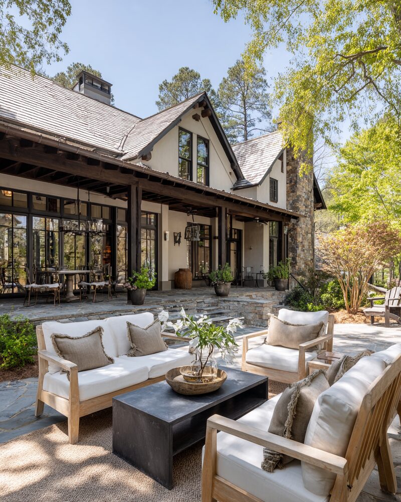 top-renovation-moves-that-maximize-resale-value-in-cumming-ga-homes