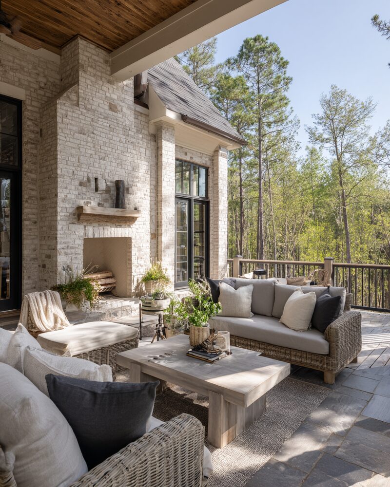 flowery-branch-real-estate-edge-local-signals-that-drive-smart-home-decisions