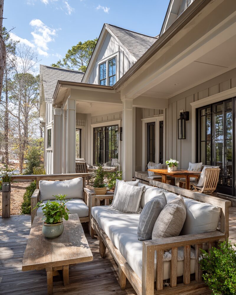 why-commute-schools-and-shopping-are-your-best-predictors-of-home-value-in-northeast-metro-atlanta