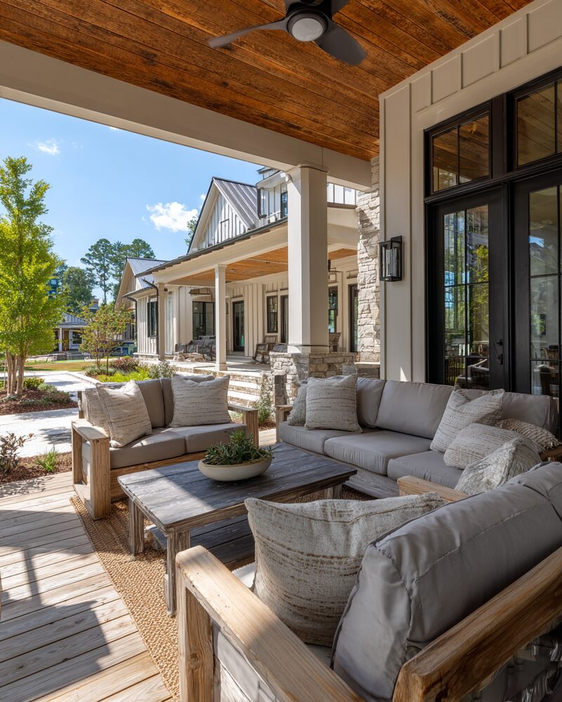 lake-lifestyle-local-momentum-guide-for-buyers-and-sellers-in-flowery-branch-ga