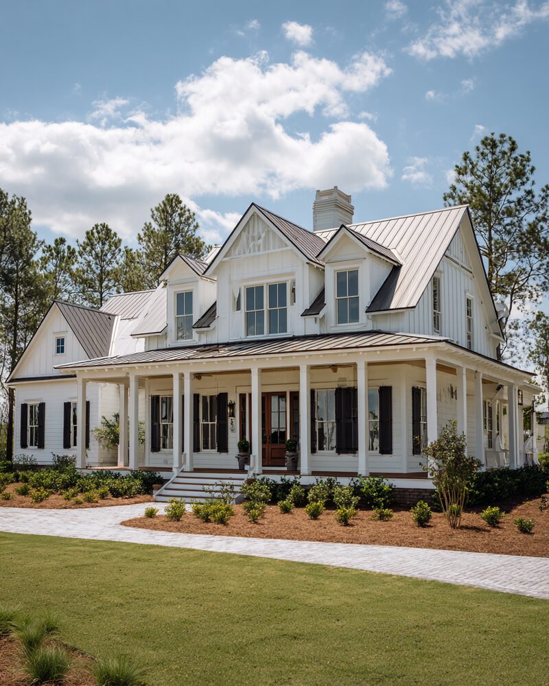 braselton-homes-that-make-sense-practical-strategies-for-buyers-and-sellers