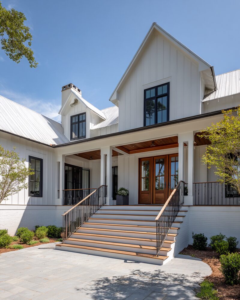 how-to-use-hoschtons-lifestyle-signals-to-make-smarter-home-moves