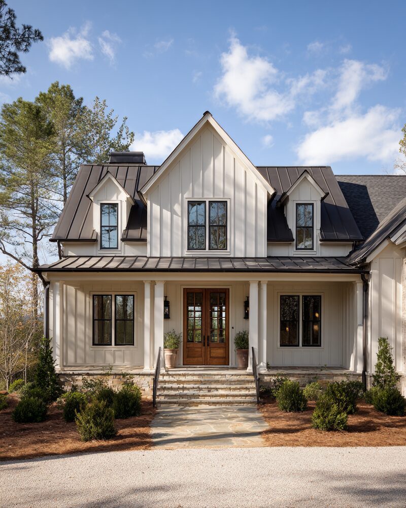 traditions-of-braselton-real-estate-secrets-every-buyer-and-seller-should-know