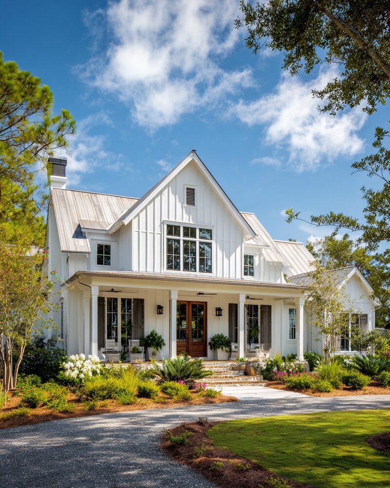 local-insights-that-turn-reflections-of-braselton-listings-into-results