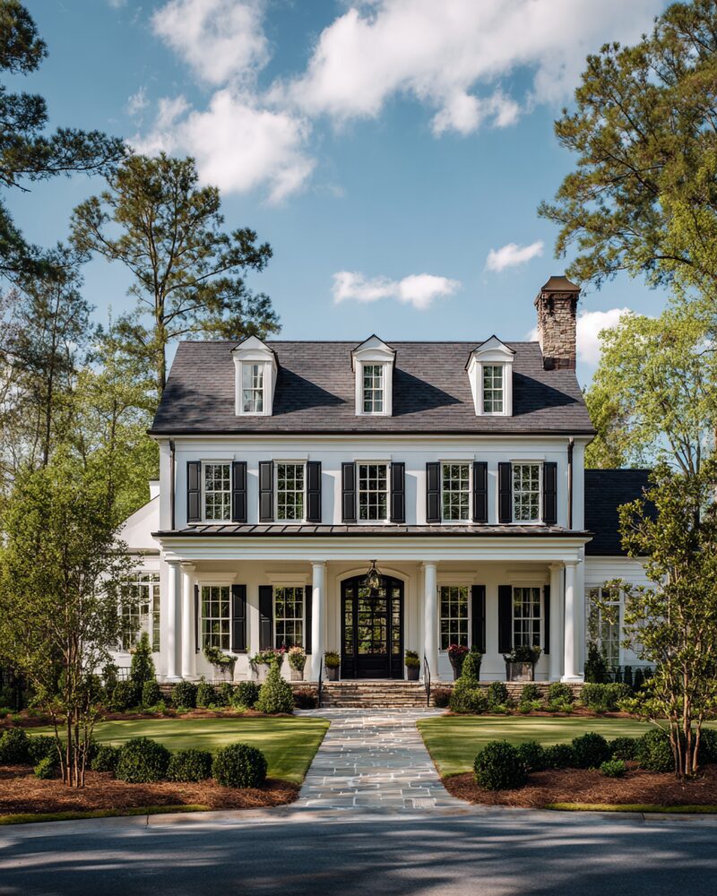 reunion-home-market-guide-ten-practical-steps-to-maximize-value-now-and-later