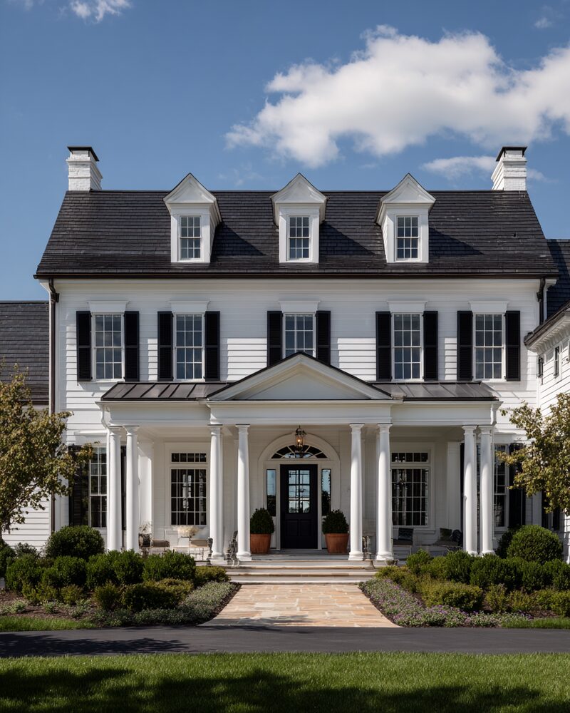 how-to-maximize-value-when-buying-or-selling-a-home-in-reunion-hoschton-ga