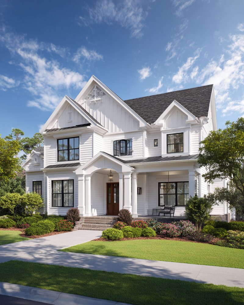 choosing-the-right-sterling-on-the-lake-home-for-family-life-or-investment