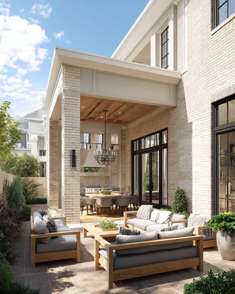 where-community-character-meets-market-momentum-in-sterling-on-the-lake